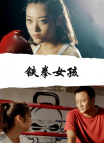 狠狠色丁香婷婷久久综合不卡